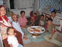 'Turquie' - 'De Yalova vers Ankara' - 'IMG_2339'